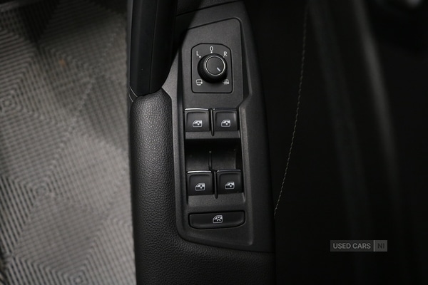 Used Volkswagen Tiguan 2020 for sale - 76522944: Photo 43