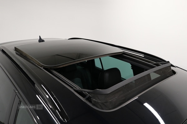 Used Volkswagen Tiguan 2020 for sale - 76522944: Photo 8