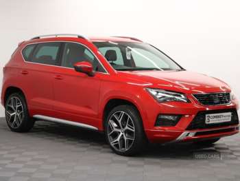 2020 - 2.0 TDI FR Sport [EZ] 5dr