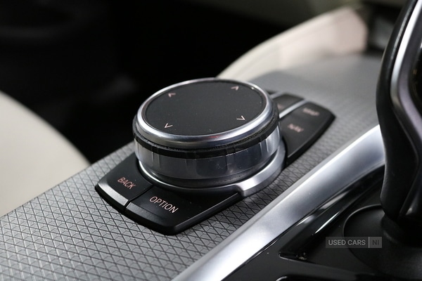 Used BMW 5 Series 2018 for sale - 78101747: Photo 24