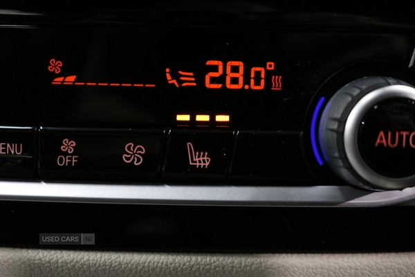 Used BMW 5 Series 2018 for sale - 78101747: Photo 38