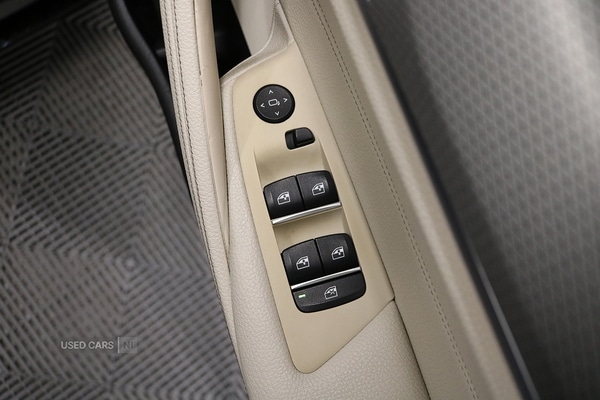 Used BMW 5 Series 2018 for sale - 78101747: Photo 41