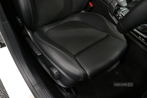 Used Mercedes-Benz A-Class 2021 for sale - 75991862: Photo 14