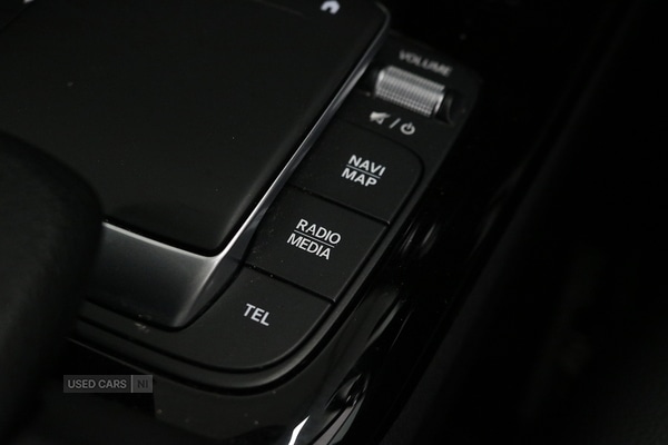 Used Mercedes-Benz A-Class 2021 for sale - 75991862: Photo 23