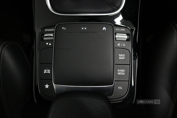 Used Mercedes-Benz A-Class 2021 for sale - 75991862: Photo 24