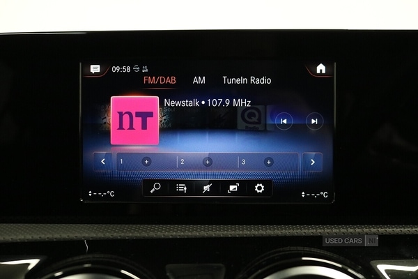 Used Mercedes-Benz A-Class 2021 for sale - 75991862: Photo 31