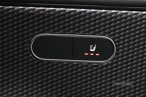 Used Mercedes-Benz A-Class 2021 for sale - 75991862: Photo 40