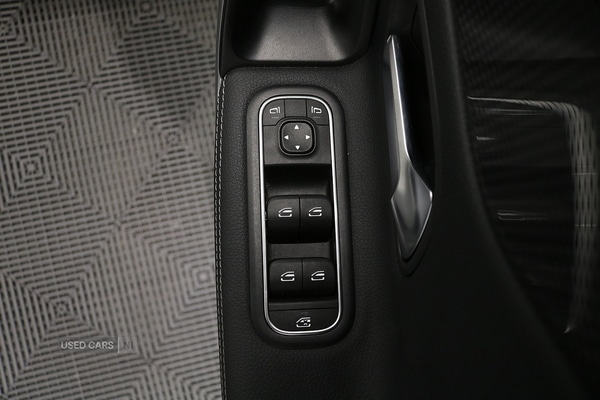 Used Mercedes-Benz A-Class 2021 for sale - 75991862: Photo 41