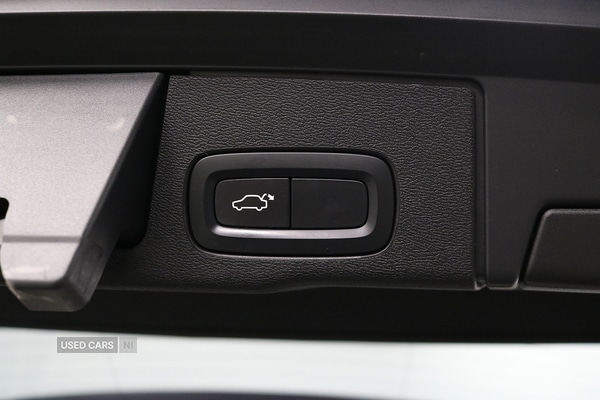 Used Volvo XC60 2020 for sale - 76936792: Photo 13