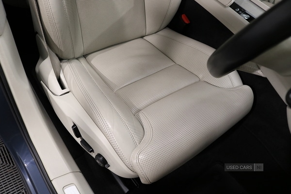 Used Volvo XC60 2020 for sale - 76936792: Photo 16