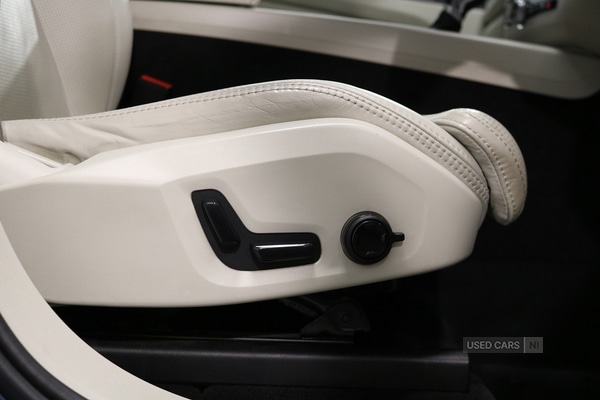 Used Volvo XC60 2020 for sale - 76936792: Photo 17