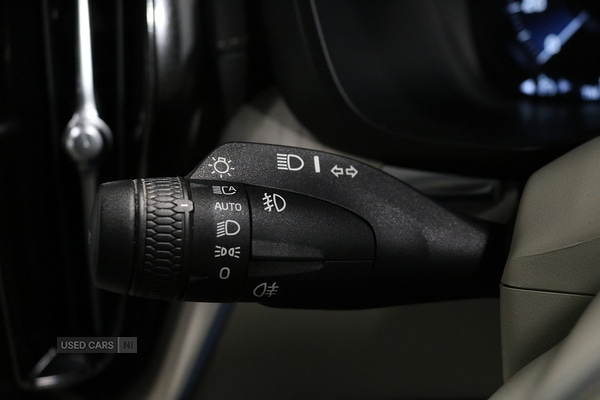 Used Volvo XC60 2020 for sale - 76936792: Photo 24