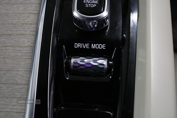 Used Volvo XC60 2020 for sale - 76936792: Photo 28