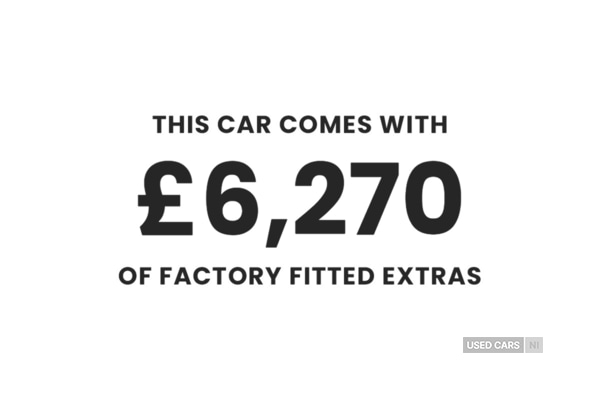 Used BMW X3 2022 for sale - 77021587: Photo 3