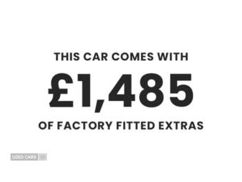 Used BMW 5 Series 2016 for sale - 74350938: Photo