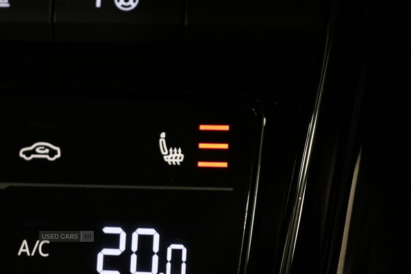 Used Volkswagen T-Roc 2022 for sale - 76441570: Photo 33