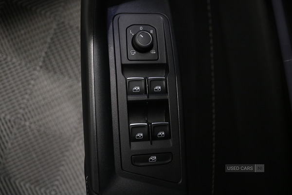 Used Volkswagen T-Roc 2022 for sale - 76441570: Photo 35