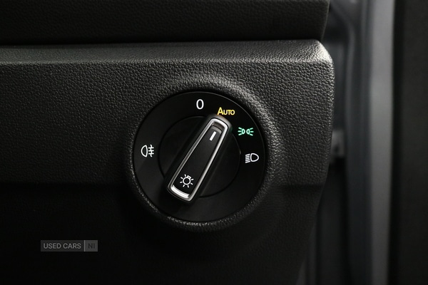 Used Volkswagen T-Roc 2022 for sale - 76441570: Photo 36