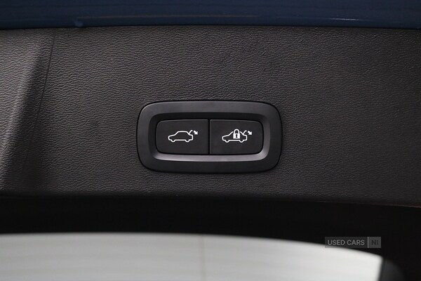 Used Volvo XC40 2022 for sale - 77009134: Photo 15