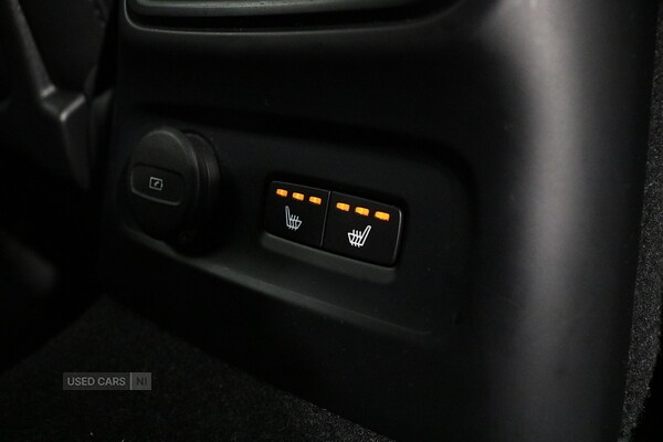 Used Volvo XC40 2022 for sale - 77009134: Photo 17