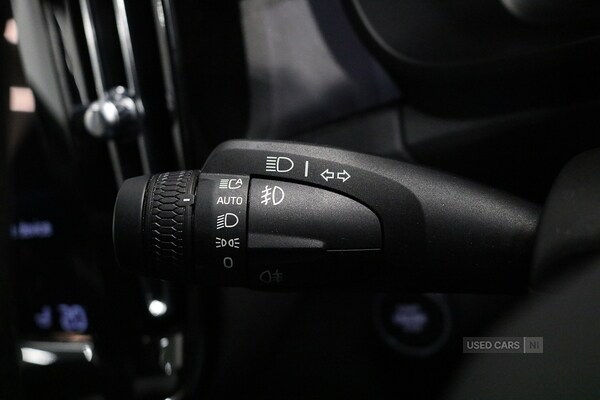 Used Volvo XC40 2022 for sale - 77009134: Photo 27