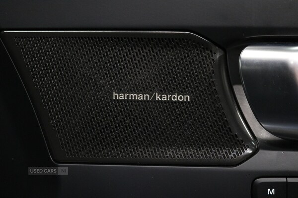 Used Volvo XC40 2022 for sale - 77009134: Photo 39