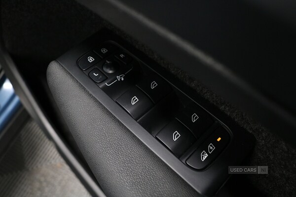 Used Volvo XC40 2022 for sale - 77009134: Photo 42