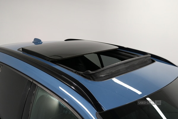 Used Volvo XC40 2022 for sale - 77009134: Photo 7