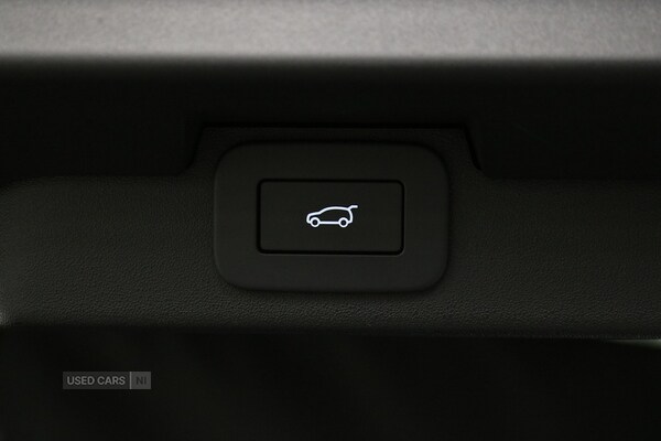Used Land Rover Discovery 2024 for sale - 75142066: Photo 11