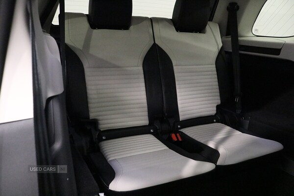 Used Land Rover Discovery 2024 for sale - 75142066: Photo 14