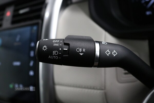 Used Land Rover Discovery 2024 for sale - 75142066: Photo 27