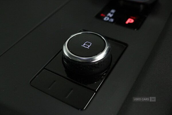 Used Land Rover Discovery 2024 for sale - 75142066: Photo 35