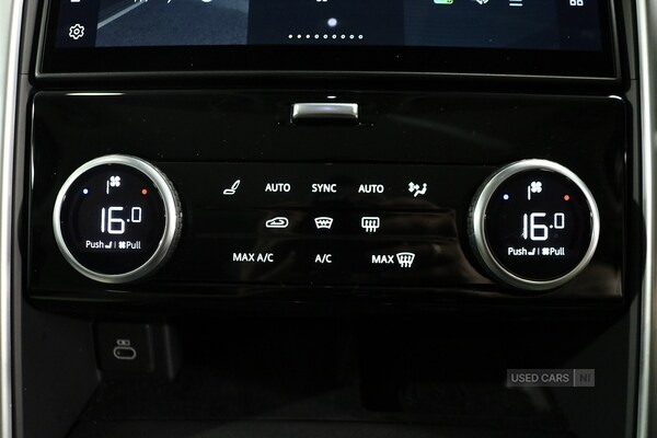 Used Land Rover Discovery 2024 for sale - 75142066: Photo 50