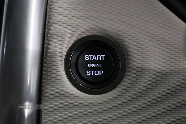 Used Land Rover Discovery 2024 for sale - 75142066: Photo 52