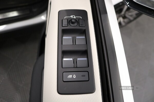 Used Land Rover Discovery 2024 for sale - 75142066: Photo 53