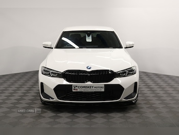 Used BMW 3 Series 2023 for sale - 79541144: Photo