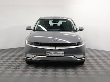 Used Hyundai IONIQ 5 2023 for sale - 79781670: Photo