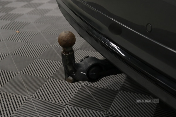 Used Audi Q5 2023 for sale - 78116998: Photo 12