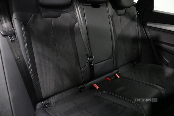 Used Audi Q5 2023 for sale - 78116998: Photo 13