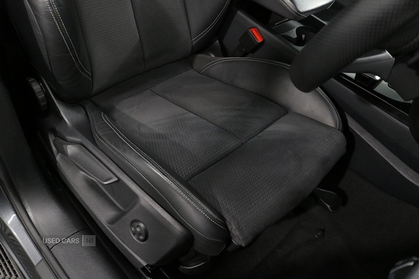 Used Audi Q5 2023 for sale - 78116998: Photo 15