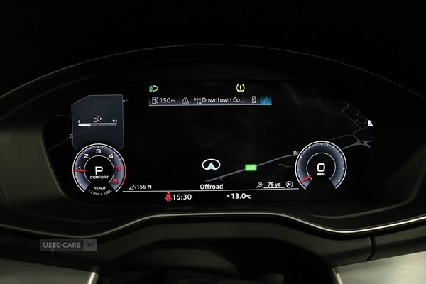 Used Audi Q5 2023 for sale - 78116998: Photo 20