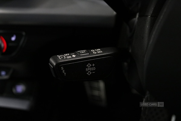 Used Audi Q5 2023 for sale - 78116998: Photo 23