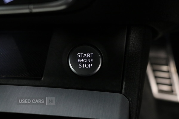 Used Audi Q5 2023 for sale - 78116998: Photo 26