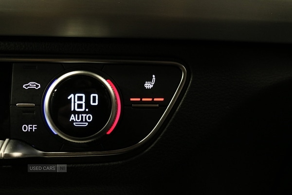 Used Audi Q5 2023 for sale - 78116998: Photo 39