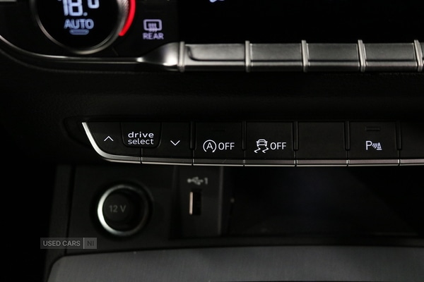 Used Audi Q5 2023 for sale - 78116998: Photo 40