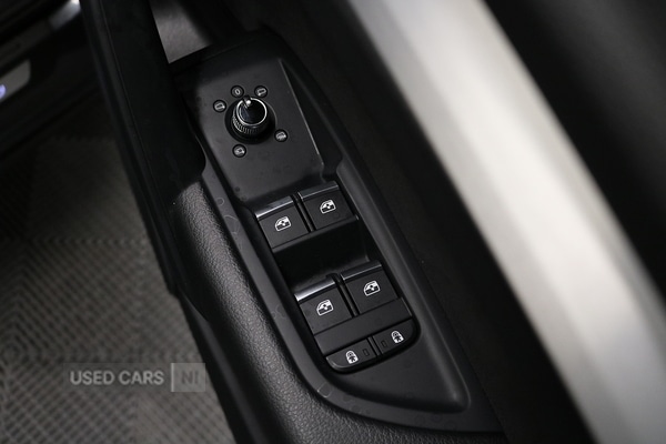 Used Audi Q5 2023 for sale - 78116998: Photo 41