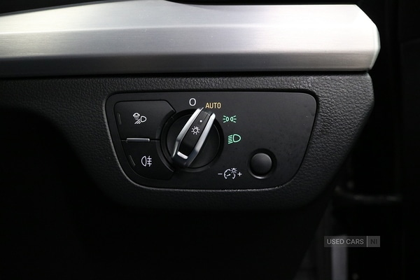 Used Audi Q5 2023 for sale - 78116998: Photo 42