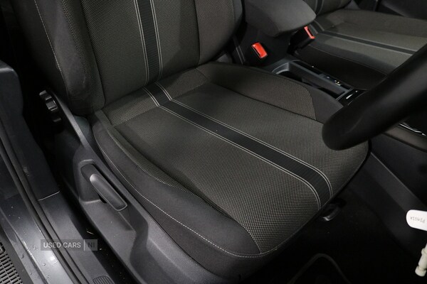 Used Volkswagen T-Roc 2019 for sale - 76936784: Photo 14