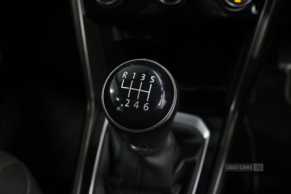 Used Volkswagen T-Roc 2019 for sale - 76936784: Photo 22