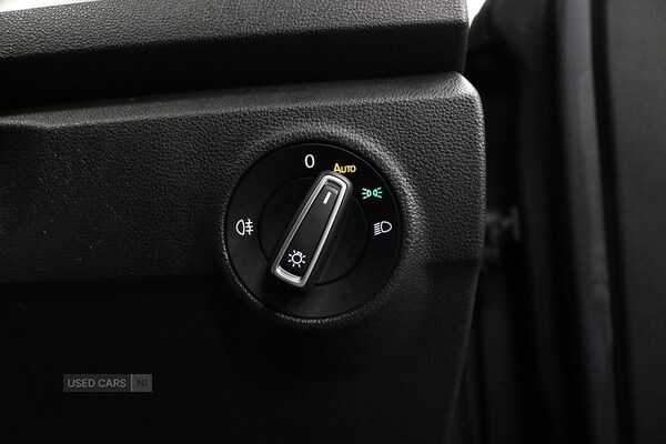 Used Volkswagen T-Roc 2019 for sale - 76936784: Photo 33